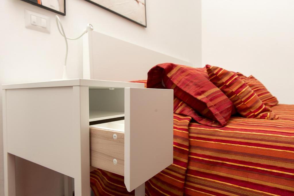 Il Podesta Guest house 2*