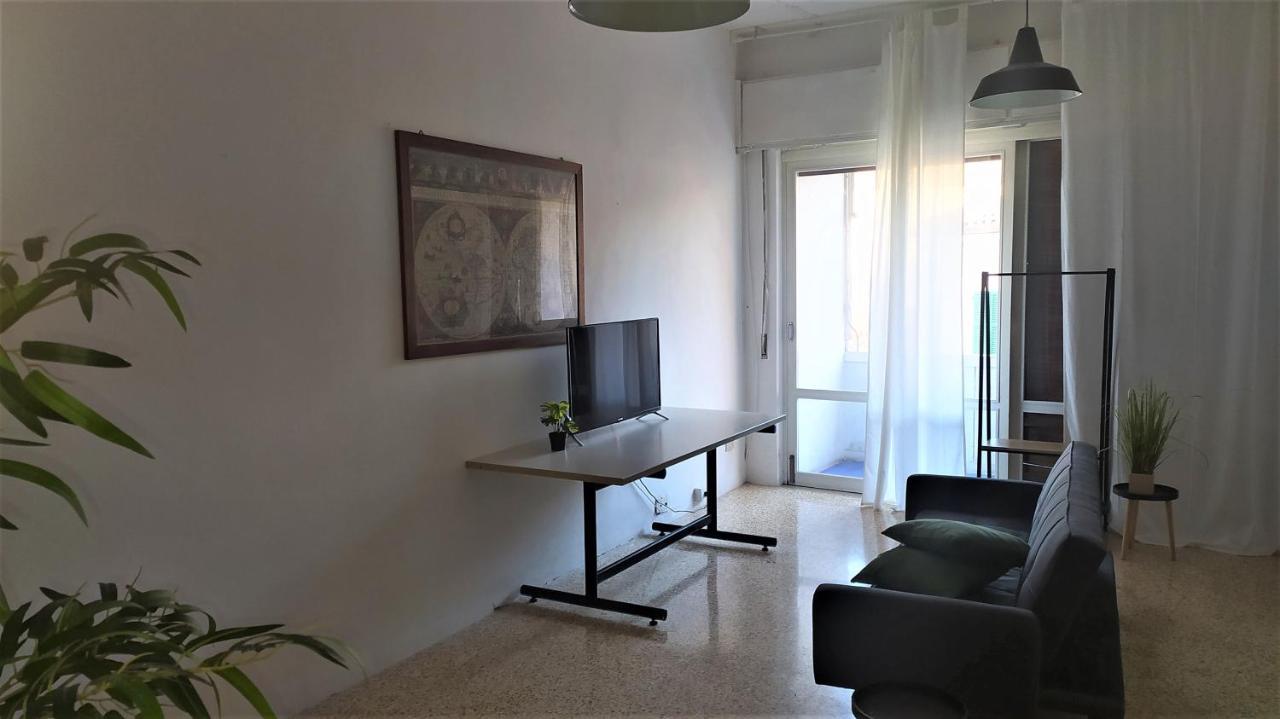 Guest house Il Podesta Fabriano