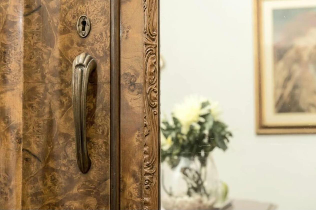 Il Podesta Guest house 2*