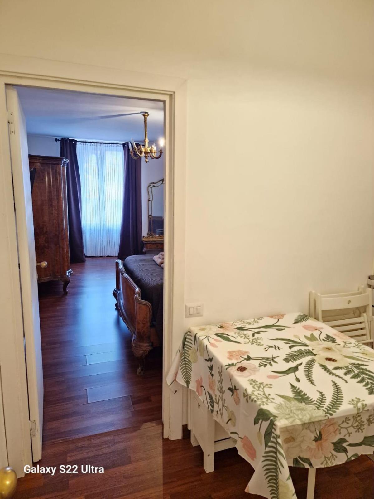 Del Podestà Gasthof 2*