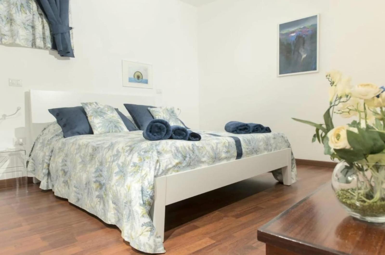 Guest house Il Podesta 2*