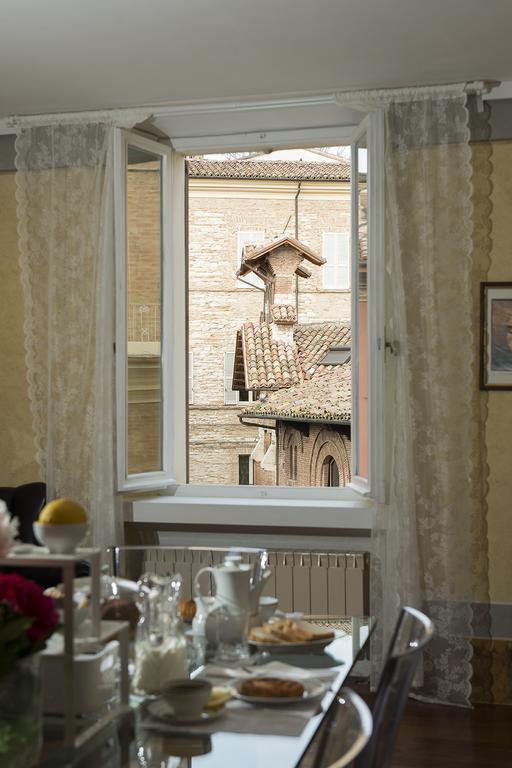 Gasthof Del Podestà
