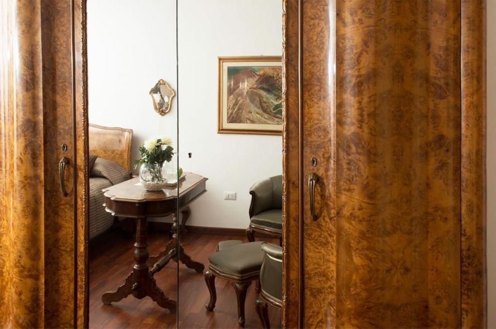 Del Podestà